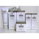 GINVERA Nutri White Skincare Series FULL VALUE RANGE 150g & 220ml