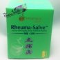 Rheuma-Salve Medicated Balm 60ml / 2.02 oz