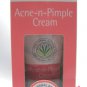 Himalaya Herbals Acne-N-Pimple Cream 30g 1.1oz