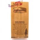 Kaminomoto Hair Growth Accelerator 150ml / 5.07 oz