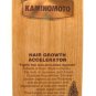 Kaminomoto Hair Growth Accelerator 150ml / 5.07 oz