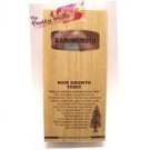 Kaminomoto Hair Growth Tonic 150ml / 5.07 oz