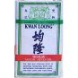 KWAN LOONG OIL PAIN RELIEF AROMATIC OIL 3ML / 0.1 oz