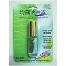 KWAN LOONG REFRESHER (ROLLER) - 4.5ML / 0.15 oz
