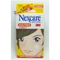 Nexcare Women Acne Patch Value pack 24pc 8mm+12pc 12mm