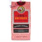 Nin Jiom Pei Pa Koa (Herbal Cough Syrup) 300ml / 10.14 oz