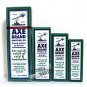 Axe Brand Universal Medicated Oil - 56ml + 28ml + 10ml + Free 3ml! (97ml)