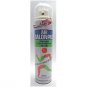 Air Salonpas Spray 80ml / 2.7 oz