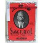 Siang Red Pure Oil 7cc