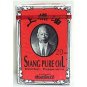 Siang Red Pure Oil 3cc