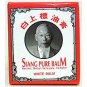 Siang White Pure Balm 12g
