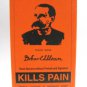 Sloan&acirc;��s Liniment 70ml / 2.36 oz