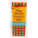 Tiger Balm Liniment 28ml / 0.96 oz