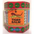 Singapore Tiger Balm Red 30g / 1.05 oz