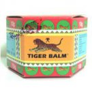 Singapore Tiger Balm Red 10g / 0.35 oz