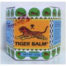 Singapore Tiger Balm White 19.4g / 0.68 oz