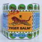 Singapore Tiger Balm White 19.4g / 0.68 oz