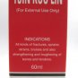 Tjin Koo Lin 60ml / 2.02 oz