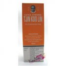 Tjin Koo Lin (Extra Strong) 60ml / 2.02 oz