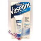 Vaseline Lip Therapy Advanced Formula 10g / 0.35 oz