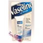 Vaseline Lip Therapy Advanced Formula 10g / 0.35 oz