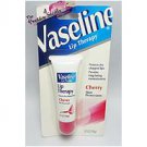 Vaseline Lip Therapy Cherry 10g / 0.35 oz