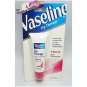 Vaseline Lip Therapy Cherry 10g / 0.35 oz