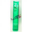 ZA Dewy Effect Creamy Eye Gel 20g  0.7oz