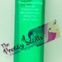 ZA Dewy Effect Creamy Eye Gel 20g  0.7oz