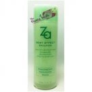 ZA Dewy Effect Emulsion 100ml  3.3oz