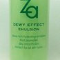 ZA Dewy Effect Emulsion 100ml  3.3oz