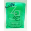 ZA Dewy Effect Creamy Gel 40g 1.4oz