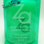 ZA Dewy Effect Creamy Gel 40g 1.4oz