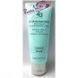 ZA New York Cleansemax Double Cleansing Gel 100g / 3.5 Oz