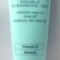 ZA New York Cleansemax Double Cleansing Gel 100g / 3.5 Oz