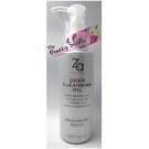 ZA New York Essential Liquid Wash 100ml / 3.3 FL Oz