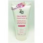 ZA New York True While Plus Power Block UV 50g / 1.7 Oz