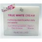 ZA TRUE WHITE PLUS - Cream 50g / 1.4Oz