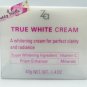 ZA TRUE WHITE PLUS - Cream 50g / 1.4Oz