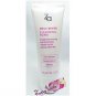 ZA TRUE WHITE PLUS - Cleansing Foam 100g / 3.5 Oz