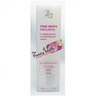 ZA TRUE WHITE PLUS - Emulsion 125ml / 4.2 FL Oz