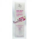 ZA TRUE WHITE PLUS - Prismizer 150ml / 5 FL Oz