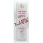 ZA TRUE WHITE PLUS - Prismizer 150ml / 5 FL Oz