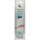 ZA New York True White Day Protector (Sunscreen) 35g / 1.2 Oz