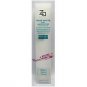 ZA New York True White Day Protector (Sunscreen) 35g / 1.2 Oz