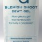 ZA New York Blemish Shoot Dewy Gel 60g / 2.1 Oz