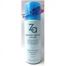 ZA New York Blemish Shoot Lotion 120ml / 4.0 FL Oz