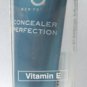 ZA New York Concealer Perfection No. 1 – 9g / 0.35 Oz