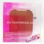 ZA New York Now Edition Two Way Foundation Refill No: 23 - 10g / 0.35oz
