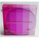 ZA New York Beauty Face Powder 8g / 28 Oz – Shade No. 2